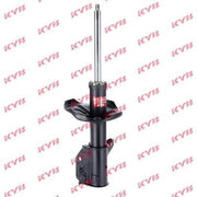 KYB Shock Absorber Damper Strut Front Right 333274