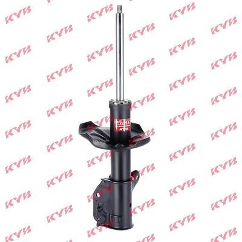 KYB Shock Absorber Damper Strut Front Right 333274
