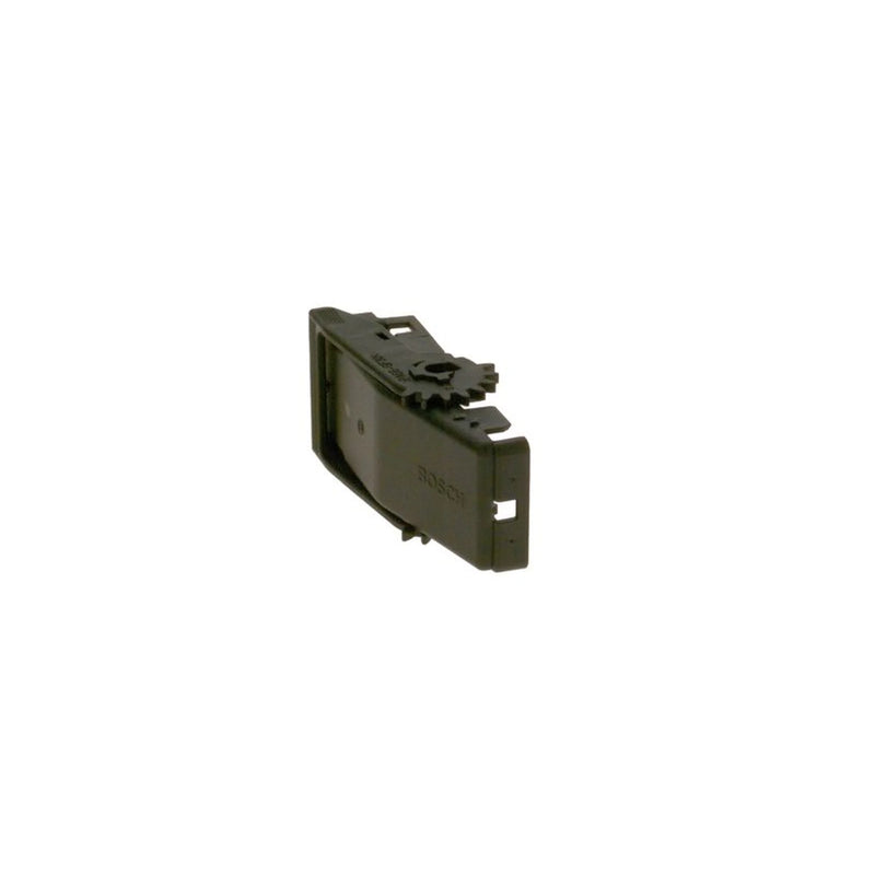Bosch Cover 1 928 404 773 1 928 404 773