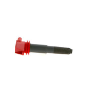 Bosch Ignition Coil Pack 0 986 221 069