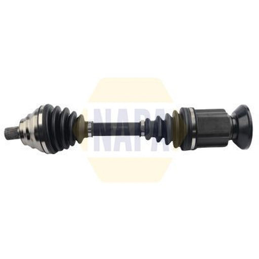 NAPA CV Drive Shaft Driveshaft Front Left NDS1669L