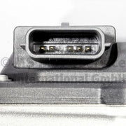 Pierburg Exhaust Gas Recirculation Valve 7.04923.18.0