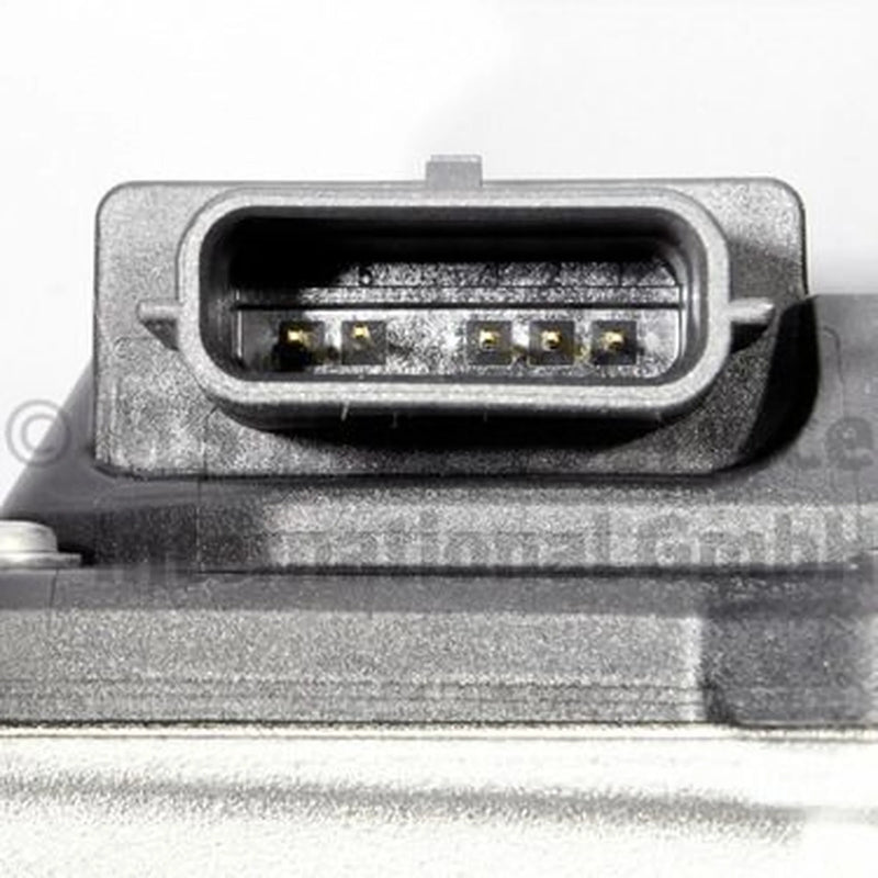 Pierburg Exhaust Gas Recirculation Valve 7.04923.18.0