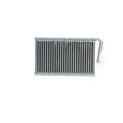 Mahle Air Conditioning Evaporator AE 167 000P