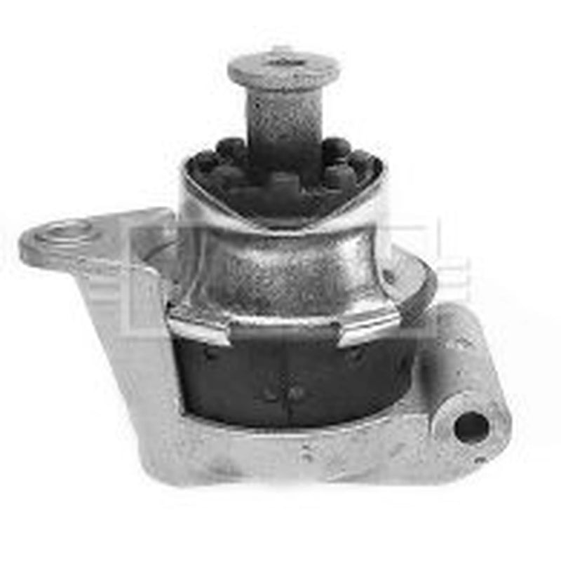 Borg & Beck Engine Mount Mounting BEM3308