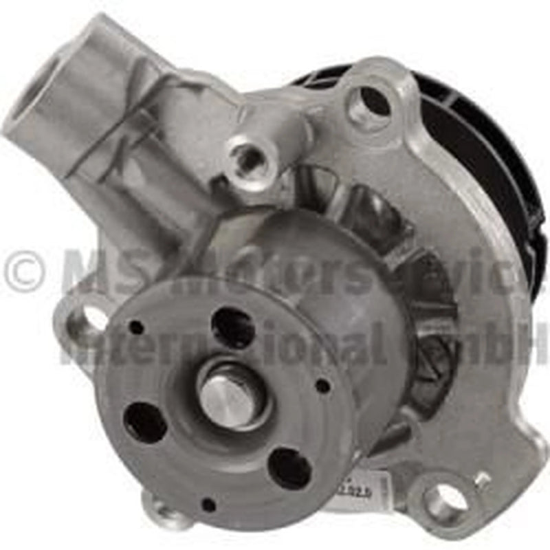 Pierburg Engine Cooling Water Pump 7.10942.02.0