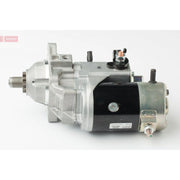 Denso Starter Motor 24V 4.5kW 10 Teeth DSN966