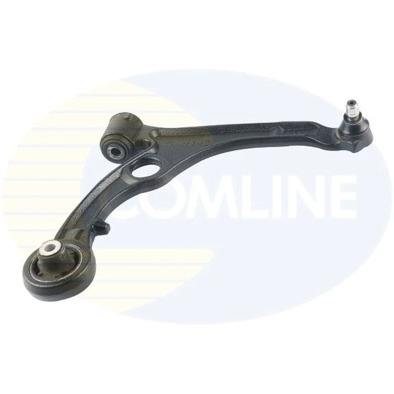 Comline Control/Trailing Arm CCA2473R