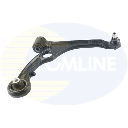 Comline Control/Trailing Arm CCA2473R