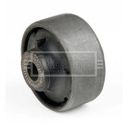 Borg & Beck Wishbone / Control / Trailing Arm Bush BSK8143