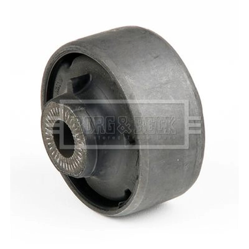 Borg & Beck Wishbone / Control / Trailing Arm Bush BSK8143