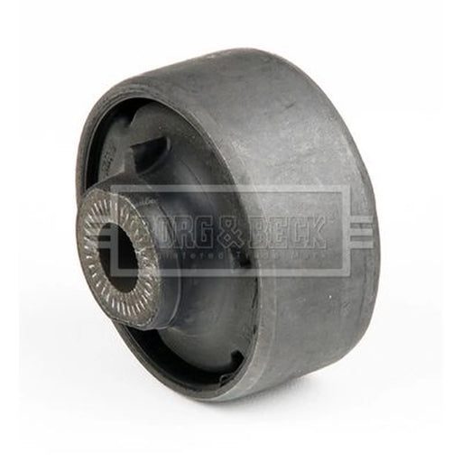Borg & Beck Wishbone / Control / Trailing Arm Bush BSK8143