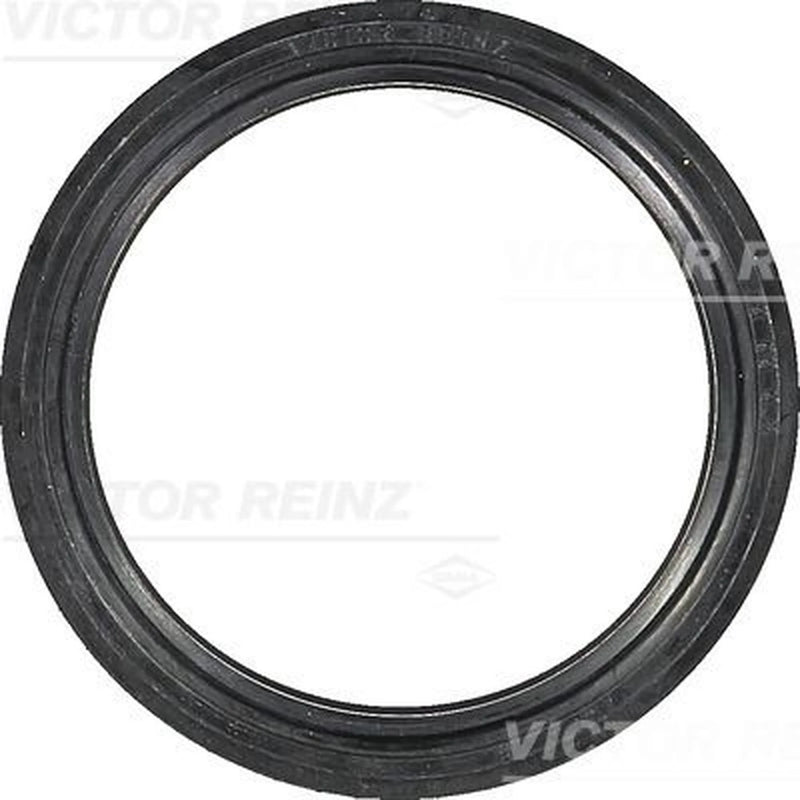 Victor Reinz Crankshaft Shaft Seal OD ID Wide 81-35897-00