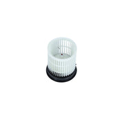 NRF Heater Blower Fan 34521