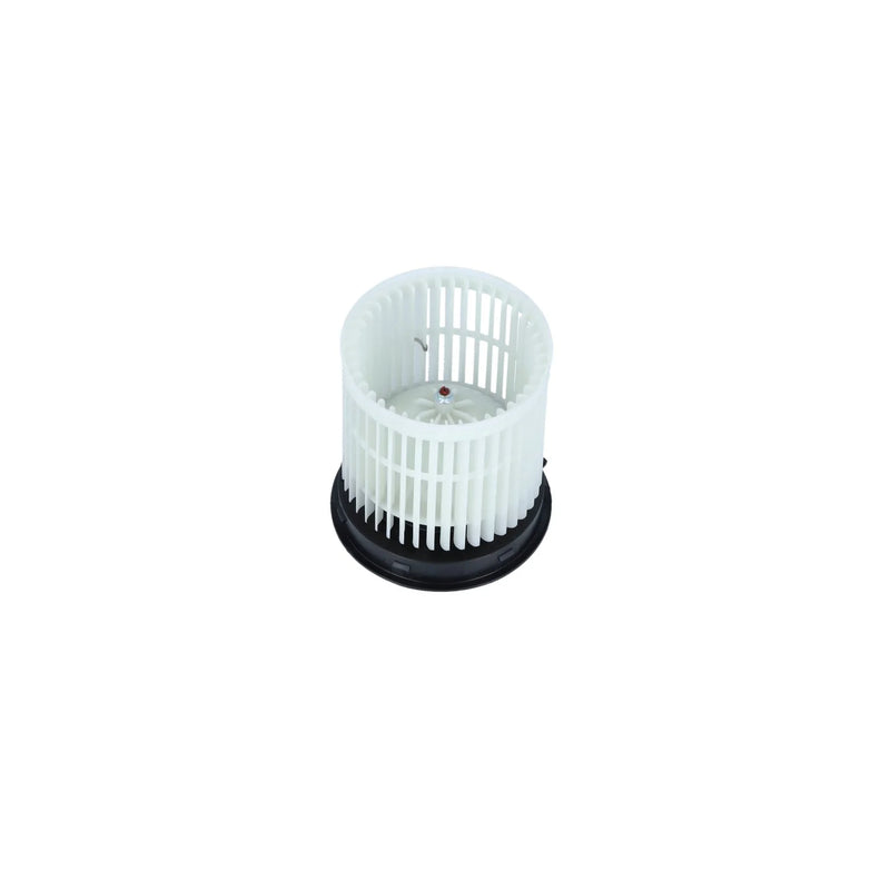 NRF Heater Blower Fan 34521