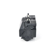 Bosch AdBlue Urea Delivery Module 0 986 44D 205 OE A028Y792 A052B661 2871879