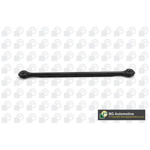 BGA Control/Trailing Arm Lower TRC0200