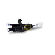 LuK Clutch Master Cylinder 511010010