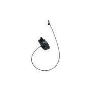 NRF Door Lock Mechanism Right Rear Pin 902020