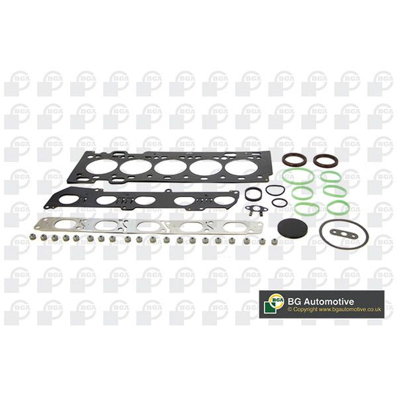 BGA Cylinder Head Gasket Kit HK9773