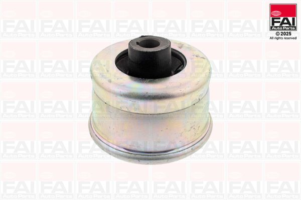 FAI Wishbone / Control / Trailing Arm Bush