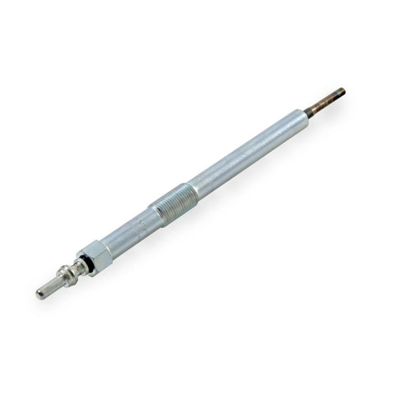 Hella Diesel Engine Glow Plug 8EG 008 498-531
