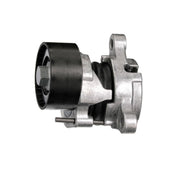 Gates Auxiliary Belt Tensioner T39471