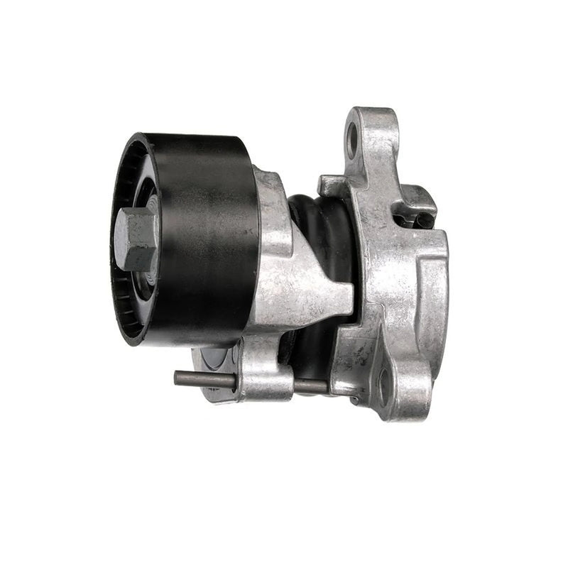 Gates Auxiliary Belt Tensioner T39471