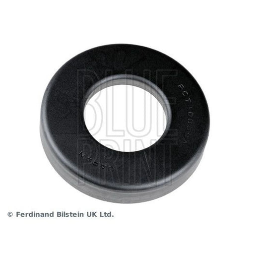 Blue Print Clutch Release Bearing ID OD ADN13324