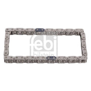 Febi Timing Chain 44 Links 9mm Pitch 100630