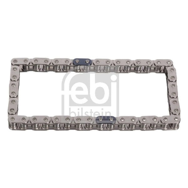 Febi Timing Chain 44 Links 9mm Pitch 100630
