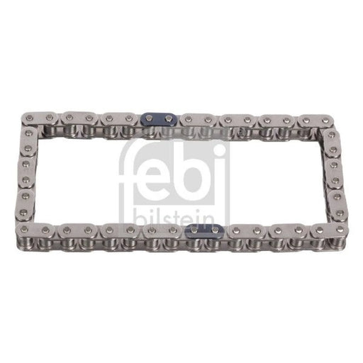 Febi Timing Chain 44 Links 9mm Pitch 100630