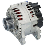 Valeo Car Alternator 12V 456404