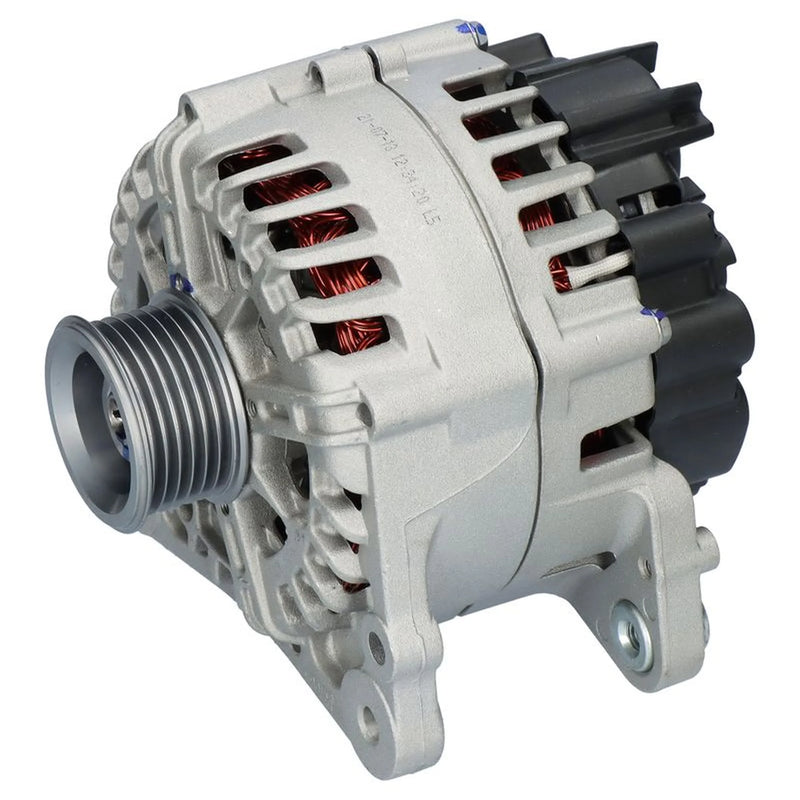 Valeo Car Alternator 12V 456404
