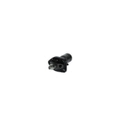 Bosch Diesel Injection Pump 0 414 171 068