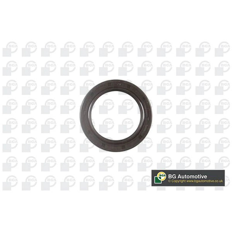 BGA Crankshaft Shaft Seal 113mm OD ID Wide OS8370