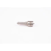 Bosch Diesel Injector Nozzle Tip 0 433 175 146
