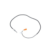 NRF Exhaust Gas Temperature Sensor after soot particulate filter 707060