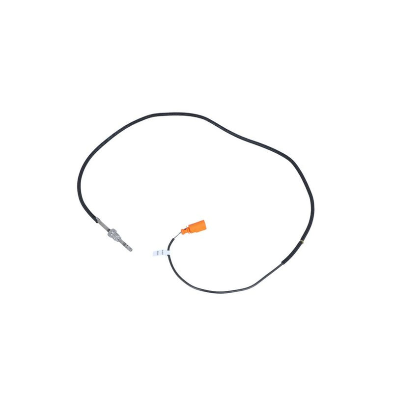 NRF Exhaust Gas Temperature Sensor after soot particulate filter 707060