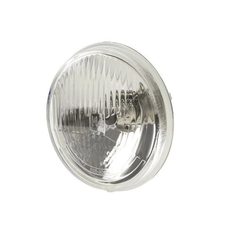 Hella Headlamp Esh Fapo 1A3 Right 1A3 002 850-031