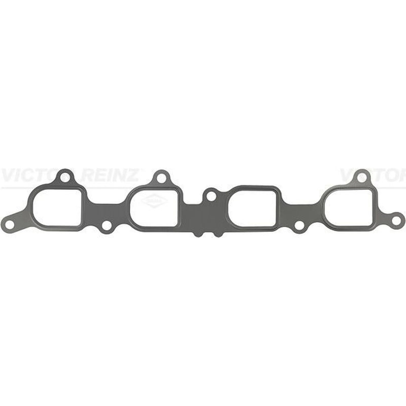 Victor Reinz Intake Manifold Gasket Thick 71-53692-00