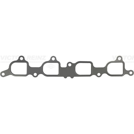 Victor Reinz Intake Manifold Gasket Thick 71-53692-00