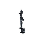 NRF Engine Radiator 550404
