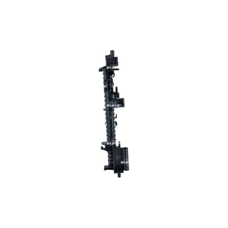 NRF Engine Radiator 550404