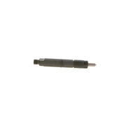 Bosch Injector Nozzle & Holder Assembly 0 432 131 622