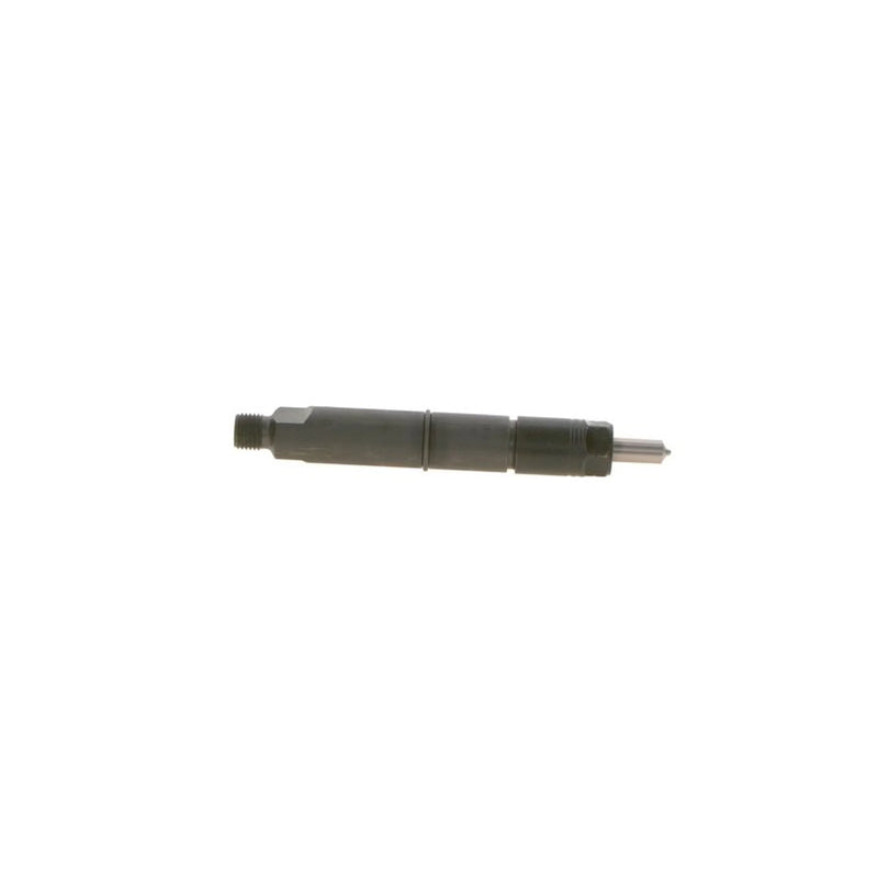 Bosch Injector Nozzle & Holder Assembly 0 432 131 622