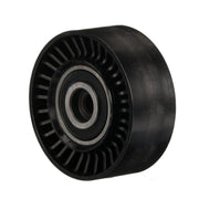 Gates V-Ribbed Belt Deflection/Guide Pulley T36248