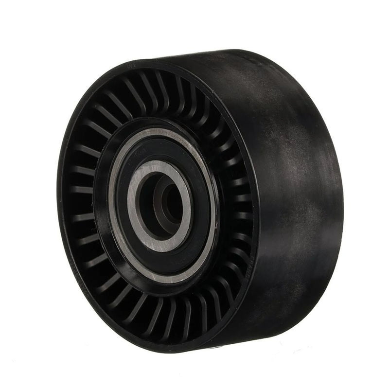 Gates V-Ribbed Belt Deflection/Guide Pulley T36248