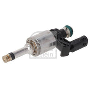 Febi Diesel Injector Nozzle Tip 196931