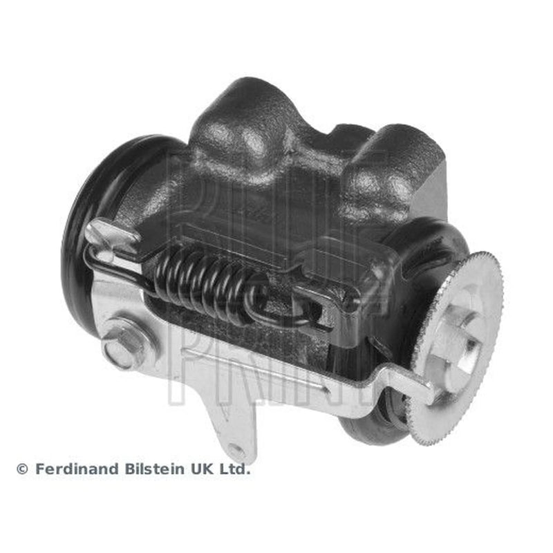 Blue Print Wheel Cylinder Hydraulic Brake ADZ94434